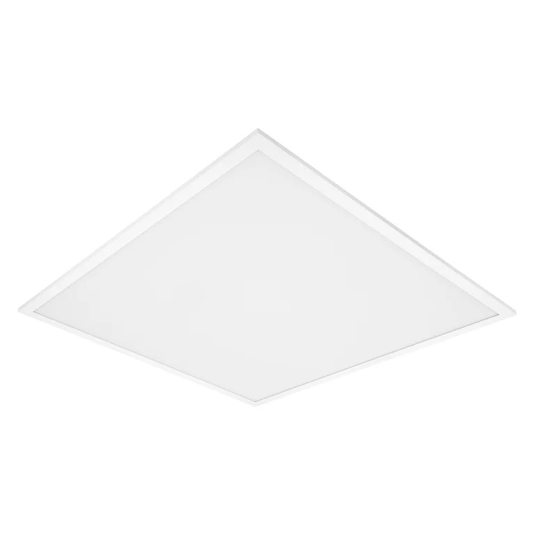 Ledvance LED-Panel PL PFM 625 DALI 36 W 4000 K UGR19 - 4058075440777 Ledvance LED-Panel PL PFM 625 DALI 36 W 4000 K UGR19 - 4058075440777