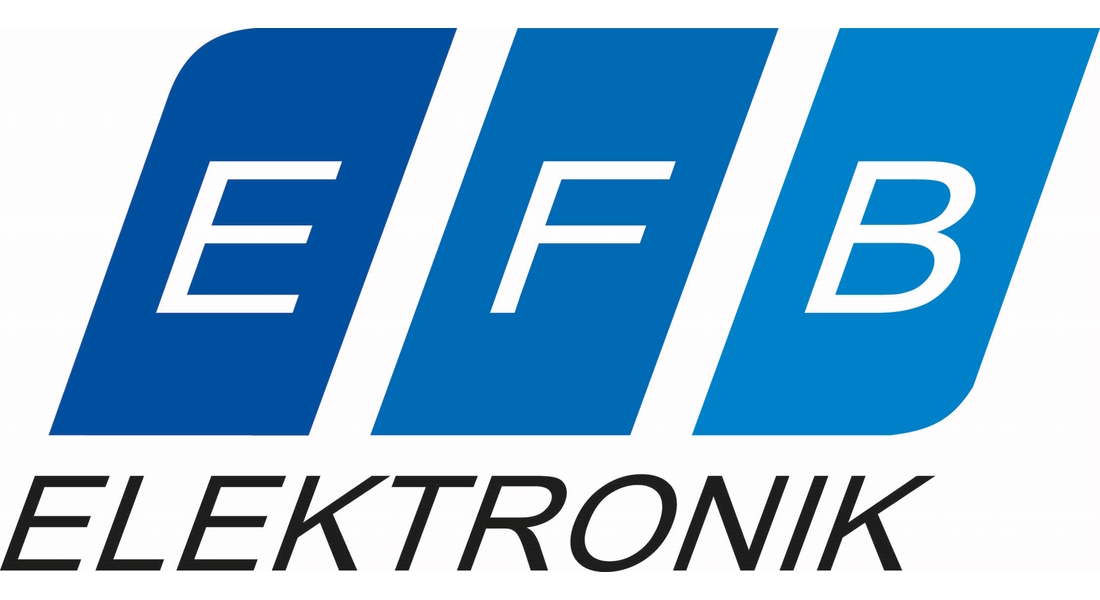 EFB-Elektronik