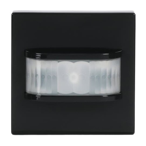 Busch-Jaeger Komfort Sensor BW180 64762-81 - 2CKA006800A2957