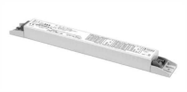 TCI MPSE 55/350 SLIM - 127524 TCI MPSE 55/350 SLIM - 127524