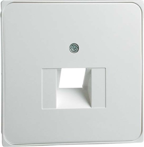 Peha Abdeckung rws für UAE-Dose 1Term. D 95.610.02 UAE/1-N - 00786811