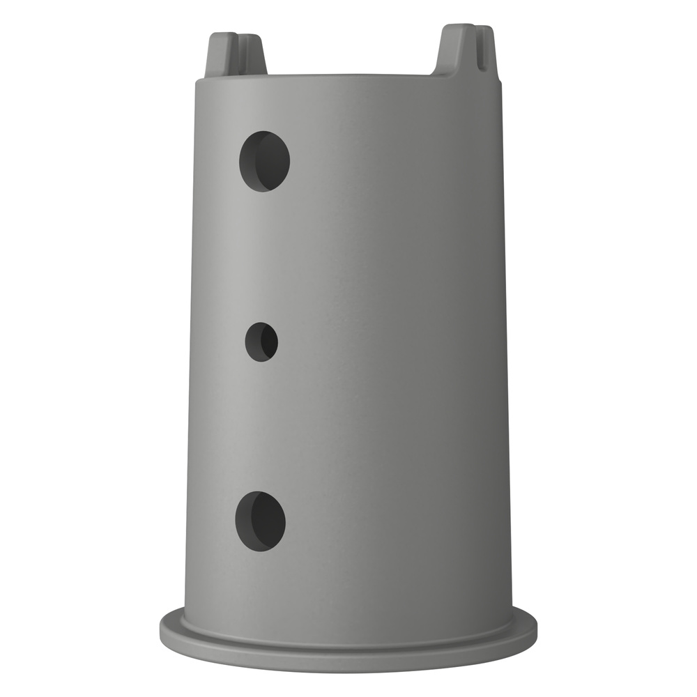 Ledvance LED streetlight STREETLIGHT FLEX REDUCTIONS 60 TO 42MM WAL - 4058075552579 Ledvance LED streetlight STREETLIGHT FLEX REDUCTIONS 60 TO 42MM WAL - 4058075552579