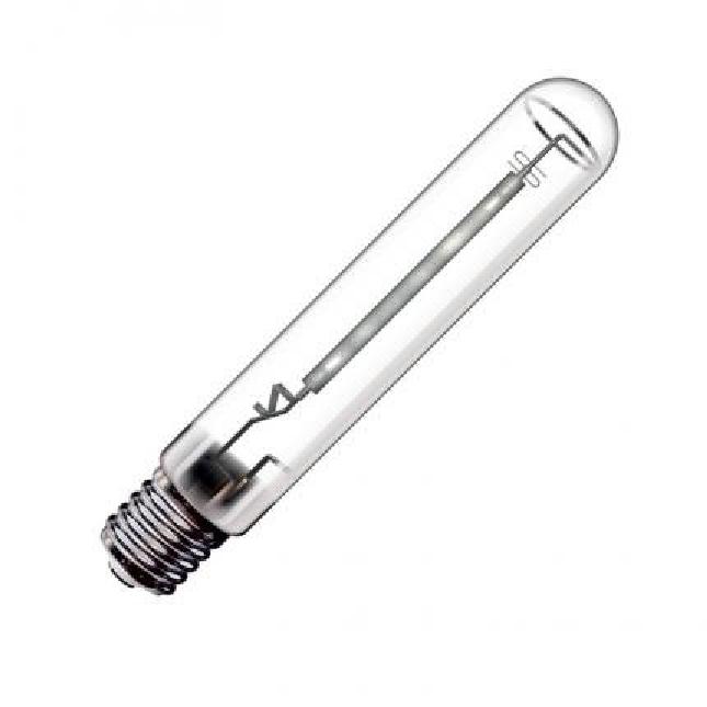 Narva Natriumdampflampe NAT-S 400W (E40)