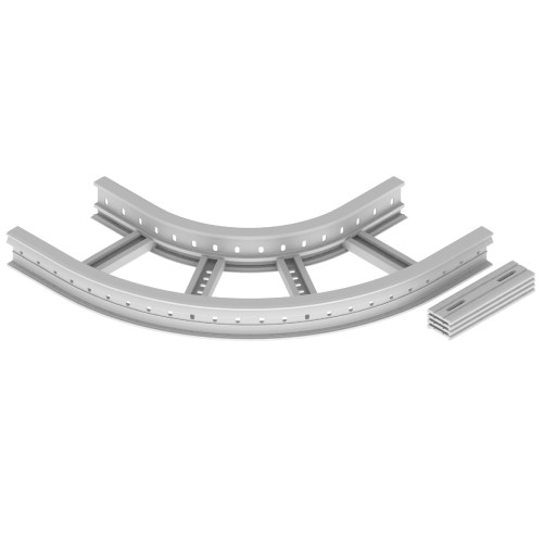 Unex Flachbogen 67306-04