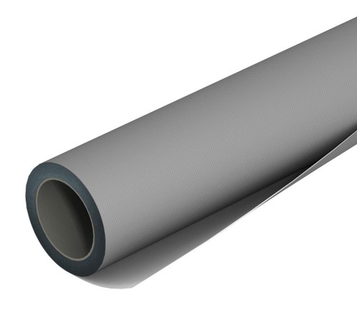 OBO Bettermann Vertr Kabelbandage zur Umhüllung FSB-WLS - 7203170