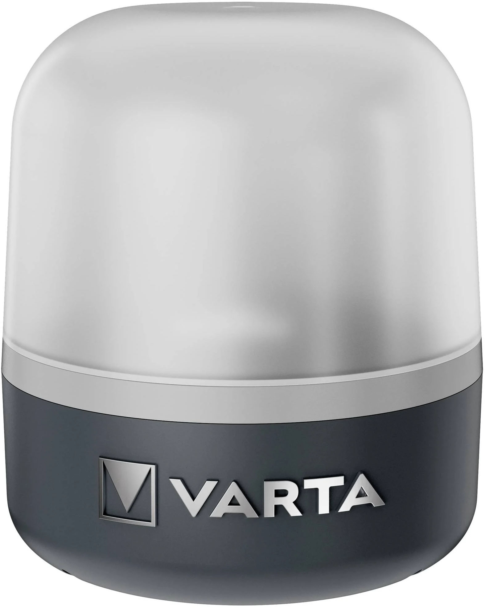 Varta Cons.Varta VARTA Dynamo Lantern 17670 101 111