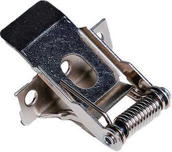 THORNeco Einbaufedern 96700007