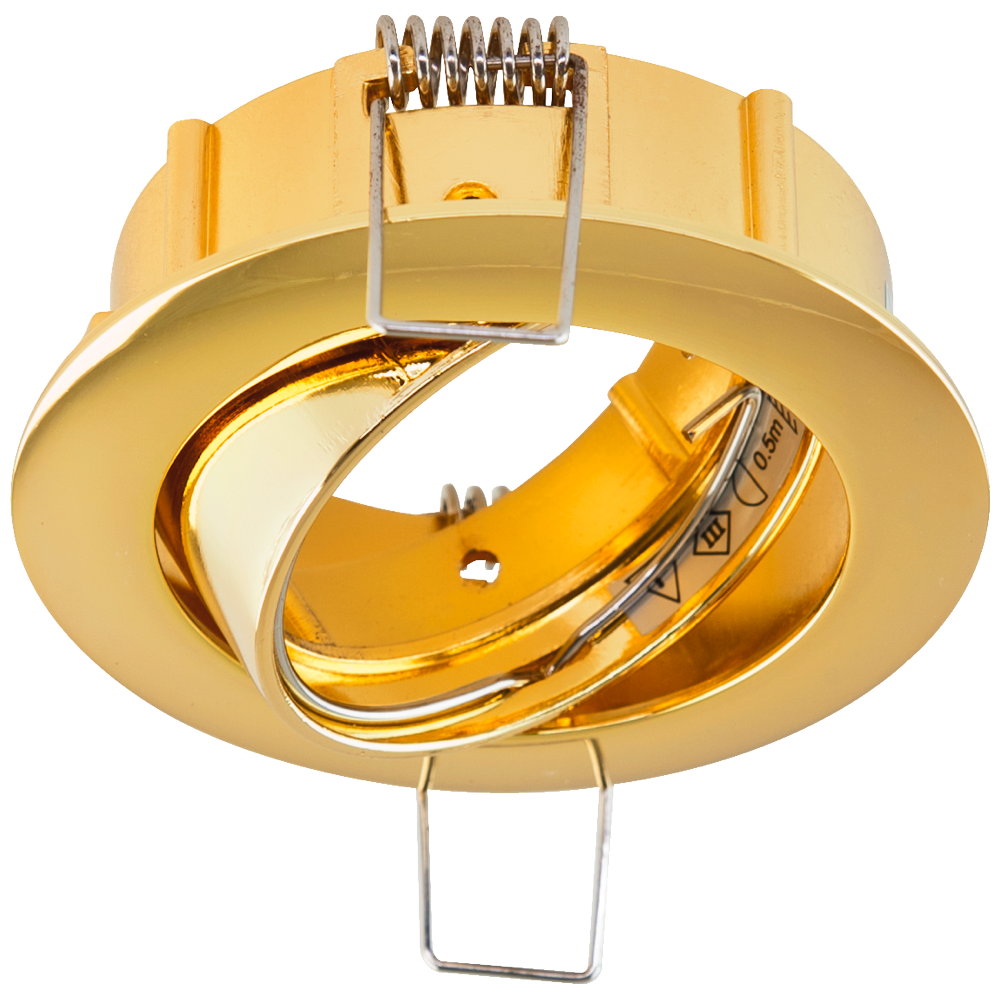 EVN Lichttechnik NV EB-Leuchte 50W 12V IP20 515 421 go