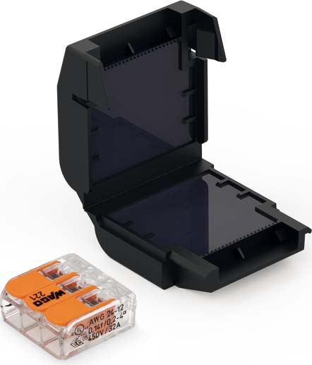 Cellpack Gelgefülltes Gehäuse EASY-PROTECT 113 - 407859 Cellpack Gelgefülltes Gehäuse EASY-PROTECT 113 - 407859