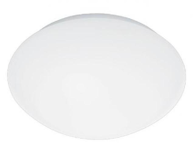 Steinel LED indoor luminaire RS PRO LED P2 S WW 