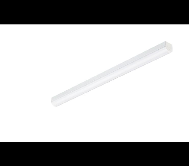 Philips / Signify BN126C LED38S/830 PSU TW1 L1200 - 36349399
