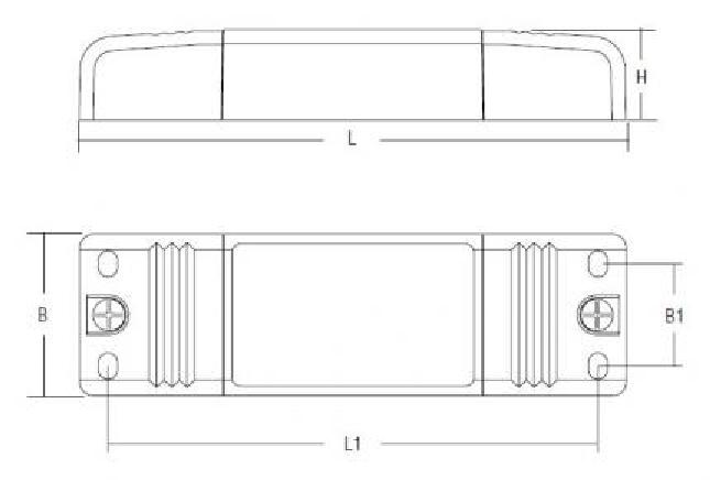 TCI FL-EVG BCC 113/2