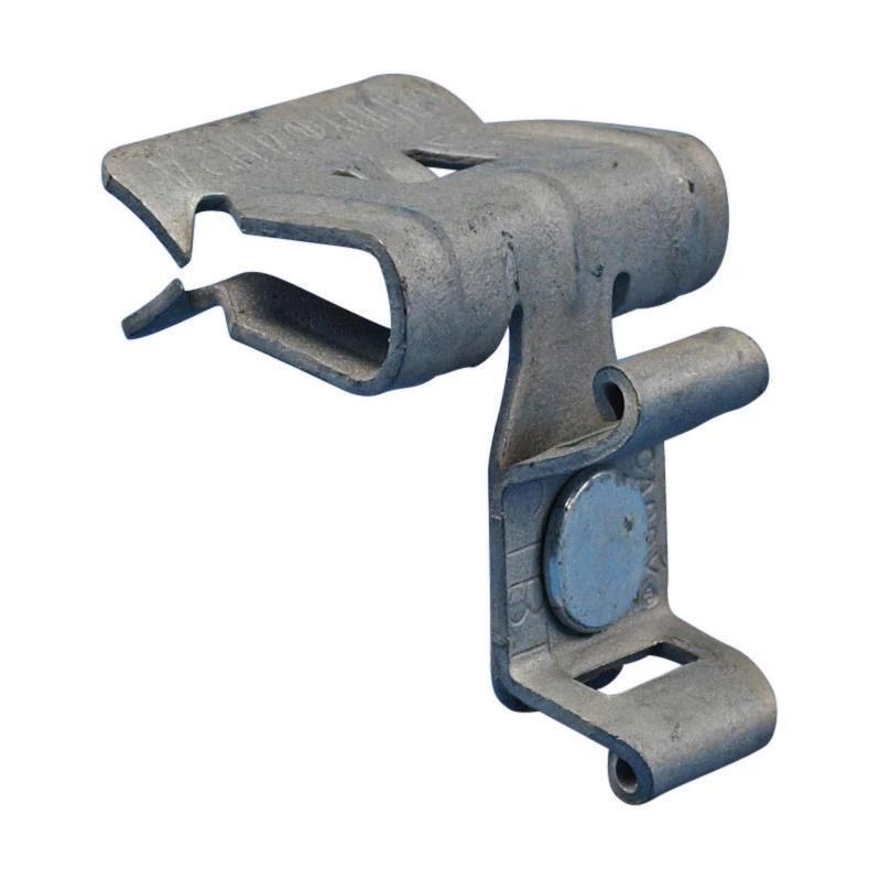 Erico Klammer P7 4H58CT