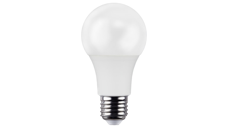 Farluma LED Bulb matt 6W E27 2700K DIM