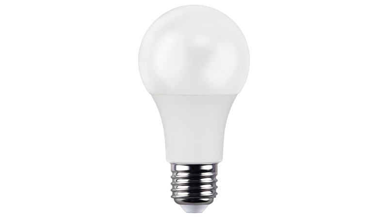 Lampe LED t26 2w 220-240v 150lm 3000k — Alealuz