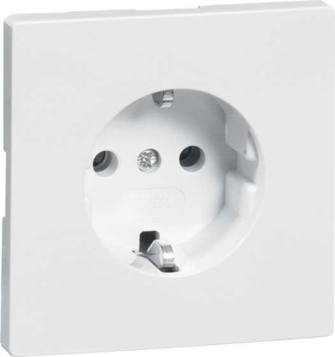 Peha Steckdose D 95.6511.02 - 00820011 günstig online kaufen