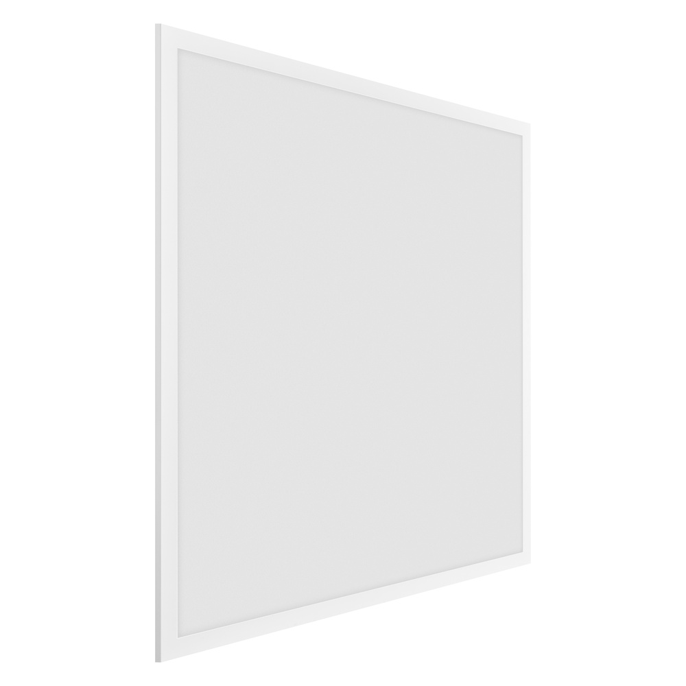 Ledvance LED panel luminaire PANEL PERFORMANCE 625 UGR - 4058075440739 Ledvance LED panel luminaire PANEL PERFORMANCE 625 UGR - 4058075440739