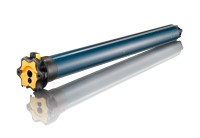 Somfy Rollladenmotor 4qm 8Nm/17Umin. 1035192