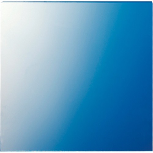 Jung Scheibe 62,5x61x1mm 61 GL - 61GL