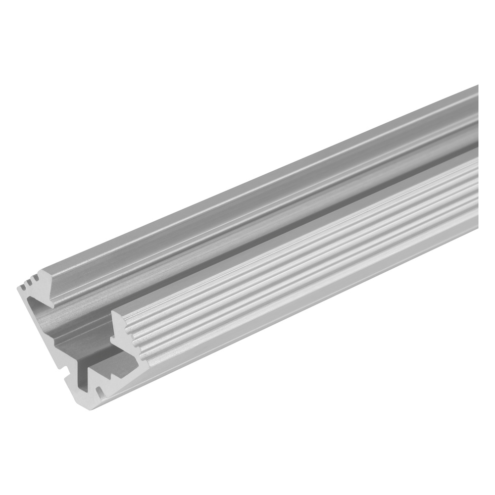 Ledvance Medium Profiles for LED Strips -PM03/E/19X19/10/2