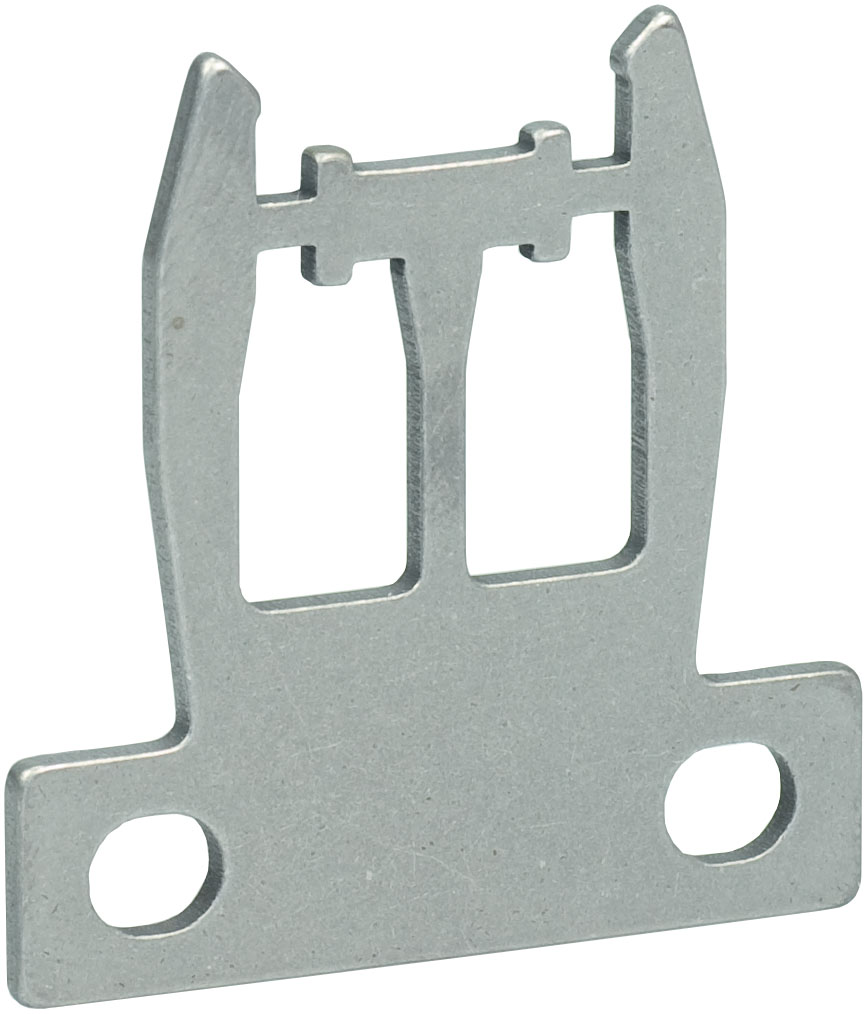 Schmersal Betätiger AZM 161-B1F