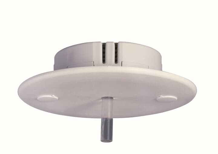 ABB Stotz S&J Lichtfühler LF/U2.1