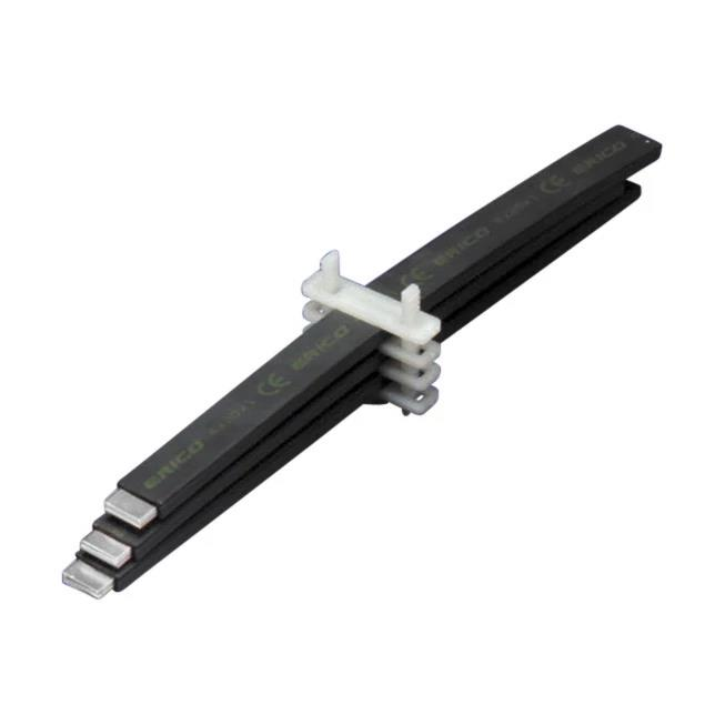 Erico Befestigung Flexibar FS32