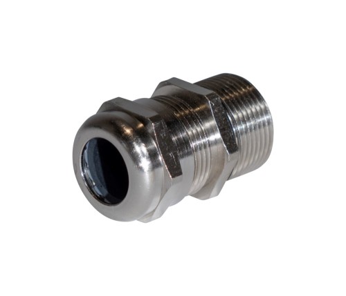 Plica Kabelverschraubung M16 (4-9,5) 934283716 - 934283716