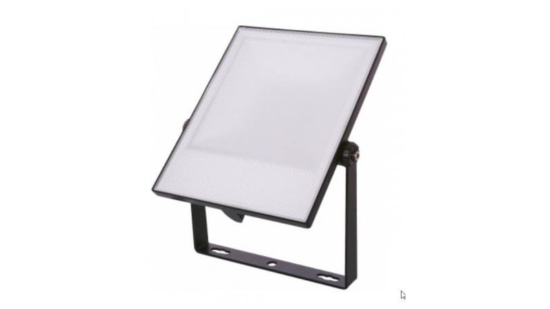 EiKO LED-Strahler Floodlight CAS 30W 220-240VAC 5000K 3000lm IP65 