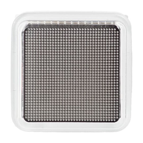 Busch-Jaeger Wandmodul 5 Lichtrichtung Info, Reflex SI 2068/14-214 - 2CKA00 günstig online kaufen