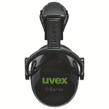 Uvex Helmkapsel-GH K10H 2630210
