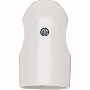 Merten SCHUKO-Kupplung ws 16A AC 250V 172427 günstig online kaufen
