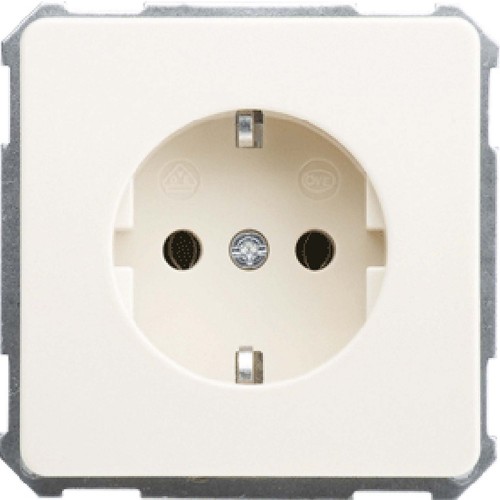 Elso Steckdose pw UP20 205000 - 205000 günstig online kaufen