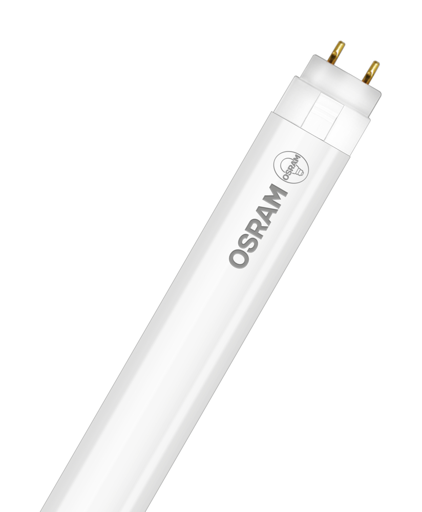 Osram SubstiTUBE Advanced UO UN 16 W/6500K 1200 mm