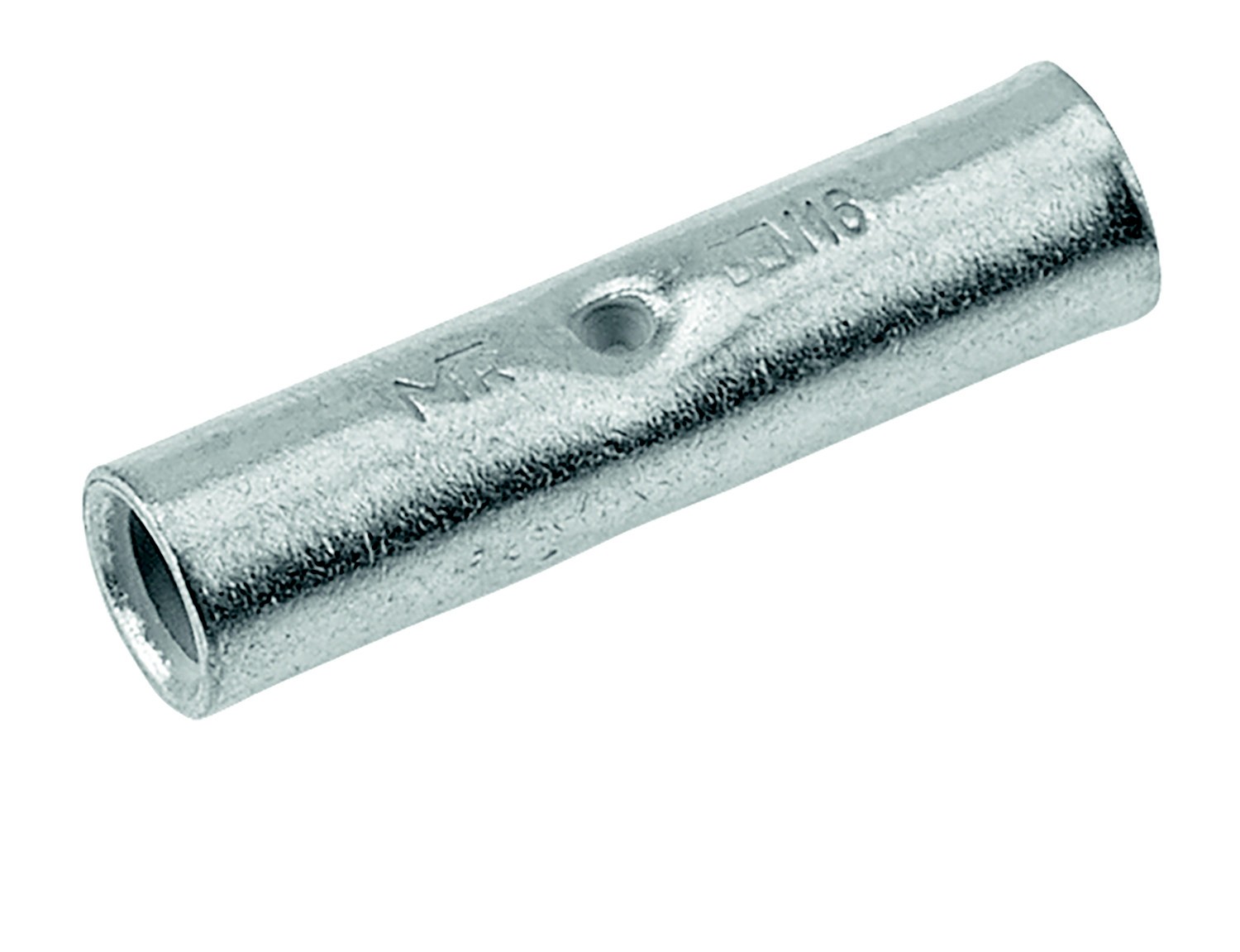 Cimco Werkzeuge Stossverbinder 25 180914