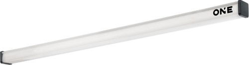 Pracht LED-Feuchtraumleuchte 840, ML KATLA ONE #9109004