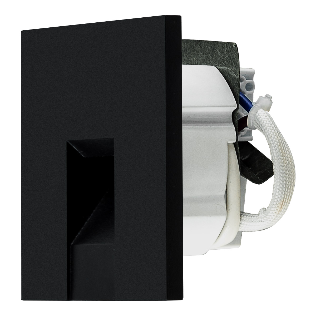 EVN Lichttechnik LED-Wandeinbauleuchte W240902 günstig online kaufen