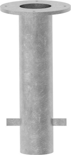 Leipziger Leuchten Eingrabungsstück G240 für PETRA E I/1 9.900.0012.00 - 9.900.0012.00