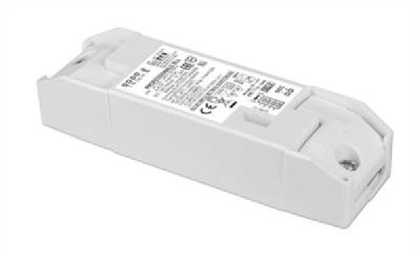 TCI PROFESSIONALE BLL - 135024