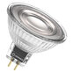 LEDVANCE LED MR16 P 2.1W 827 GU5.3 - 4099854235184 günstig online kaufen
