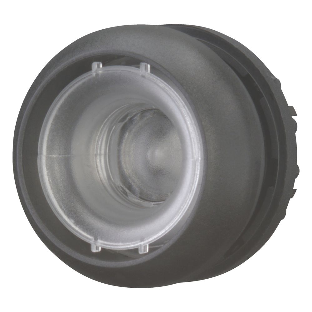 Eaton Leuchtdrucktaste flach,ohne Schild M22S-DL-X