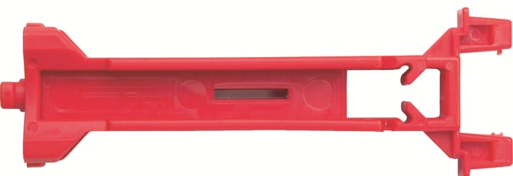 Striebel&John Abdeckungshalter ED139P4 (VE4)