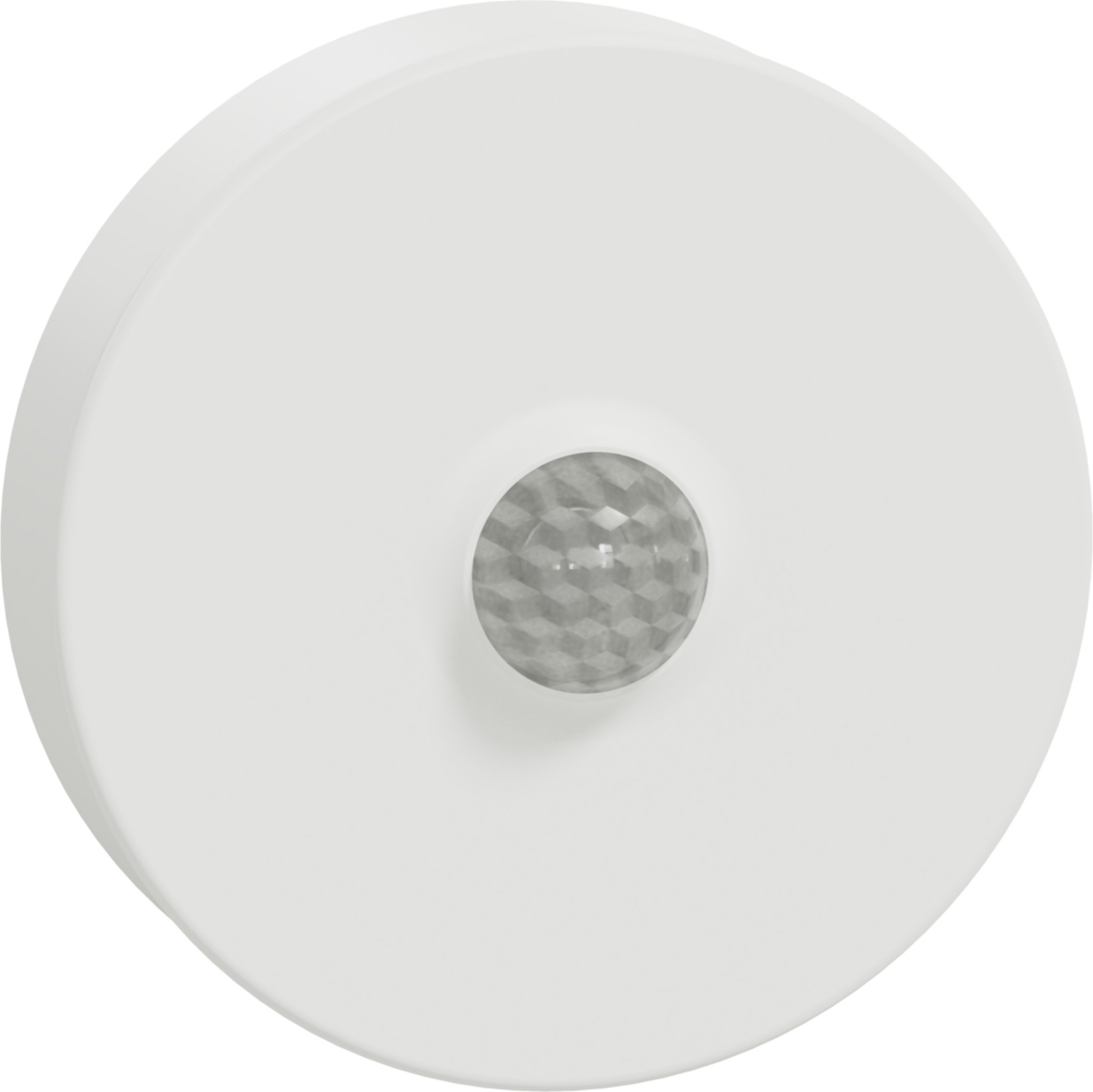 Schneider Electric Wiser Bewegungsmelder Lichtsensor CCT595012 günstig online kaufen