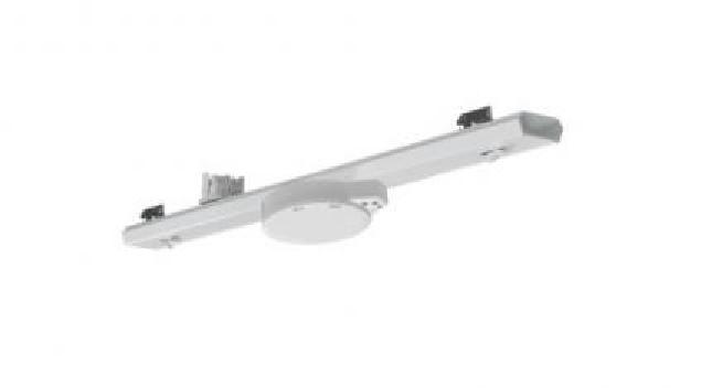 Osram Light managemant system OSRAM DALI Highbay Adapter - 4008321774132