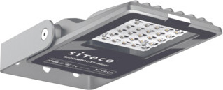 Siteco LED-Fluter 740 5XA7561A2K23