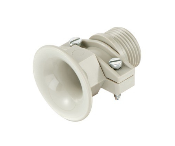 Harting Spezialkabelverschraubung Pg 13,5 09000005166 Harting Spezialkabelverschraubung Pg 13,5 09000005166