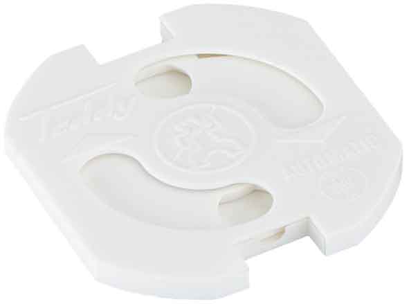 Bachmann TEDDY-Automatic ws, Automatic S.6320 924.012 - 924012 günstig online kaufen