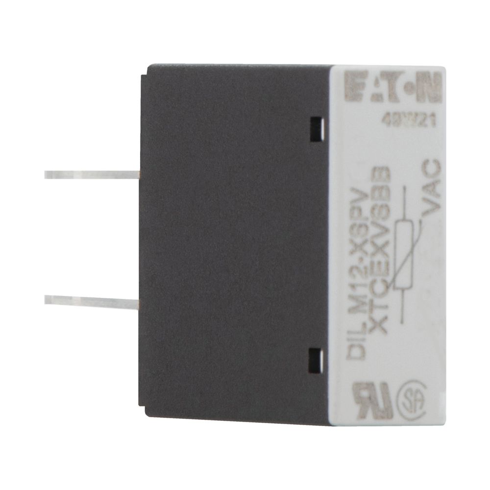 Eaton Varistor-Löschglied 48VAC DILM12-XSPV48 - 281208