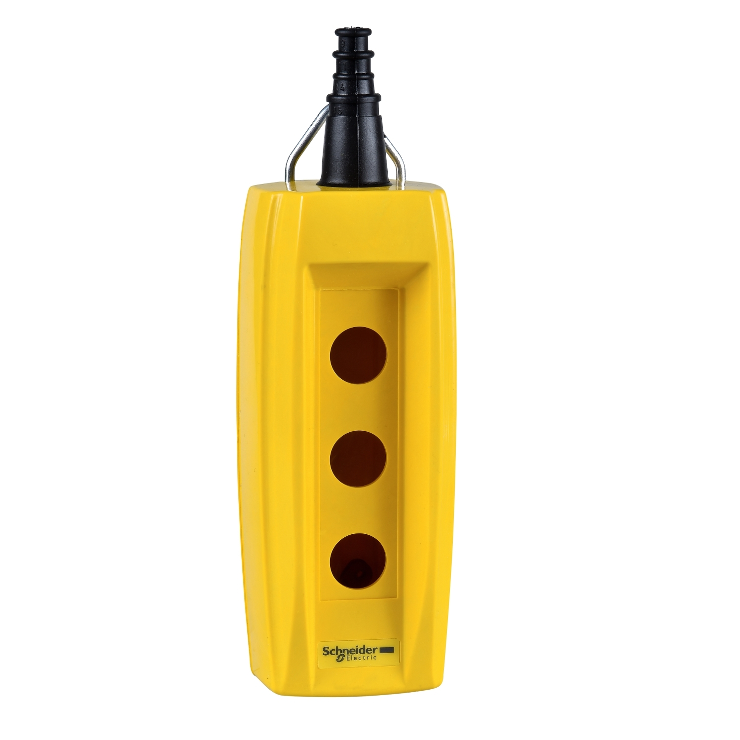 Schneider Electric Leergehäuse XACB030