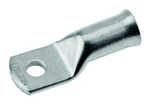 Cimco Werkzeuge Rohrkabelschuhe 95qmm M12 183322 - 183322